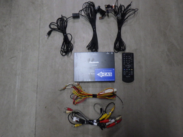 x459120031.1