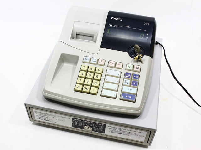 c595761425.3