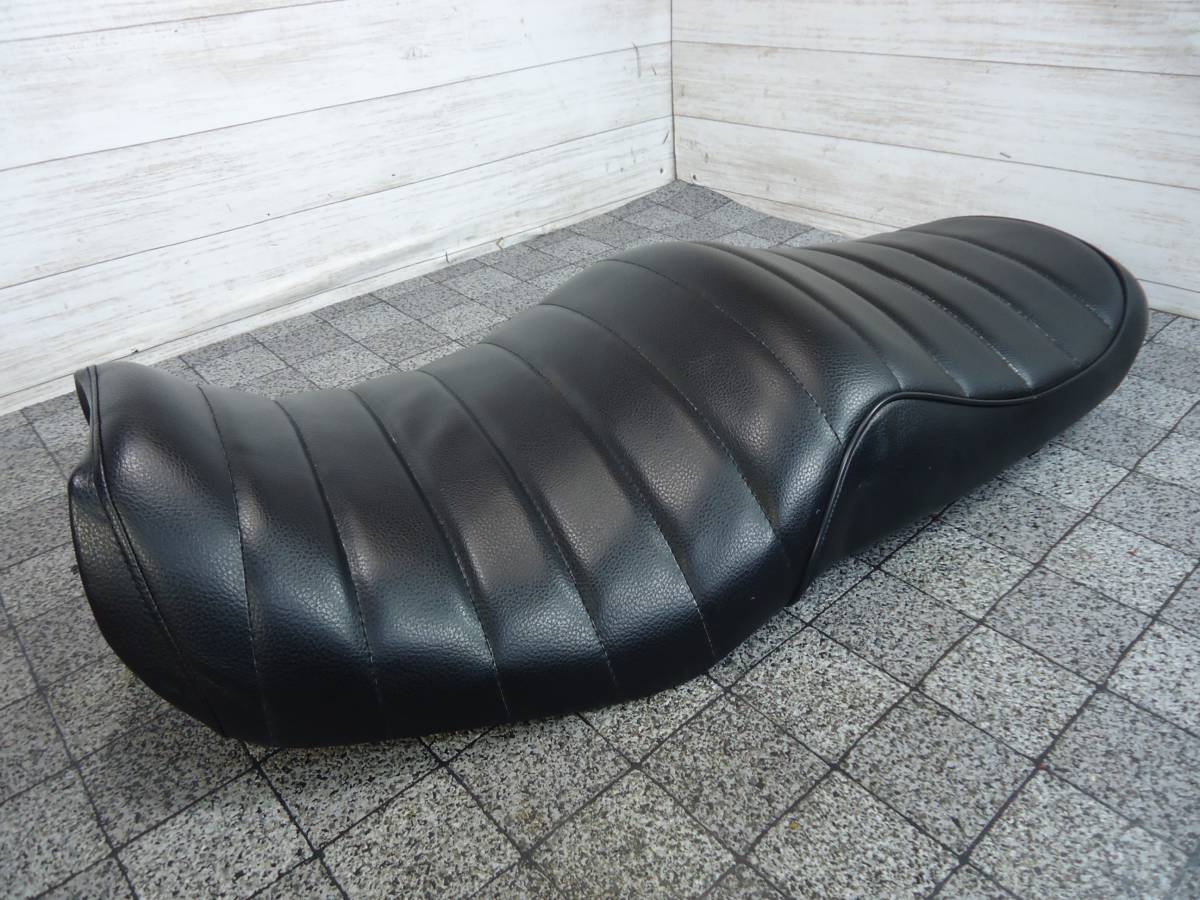 j454967036.1