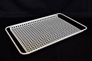 希少　Mathieu Mategot マシューマテゴ 希少 Mathieu Mategot マシューマテゴ 希少 Mathieu Mategot マシュー