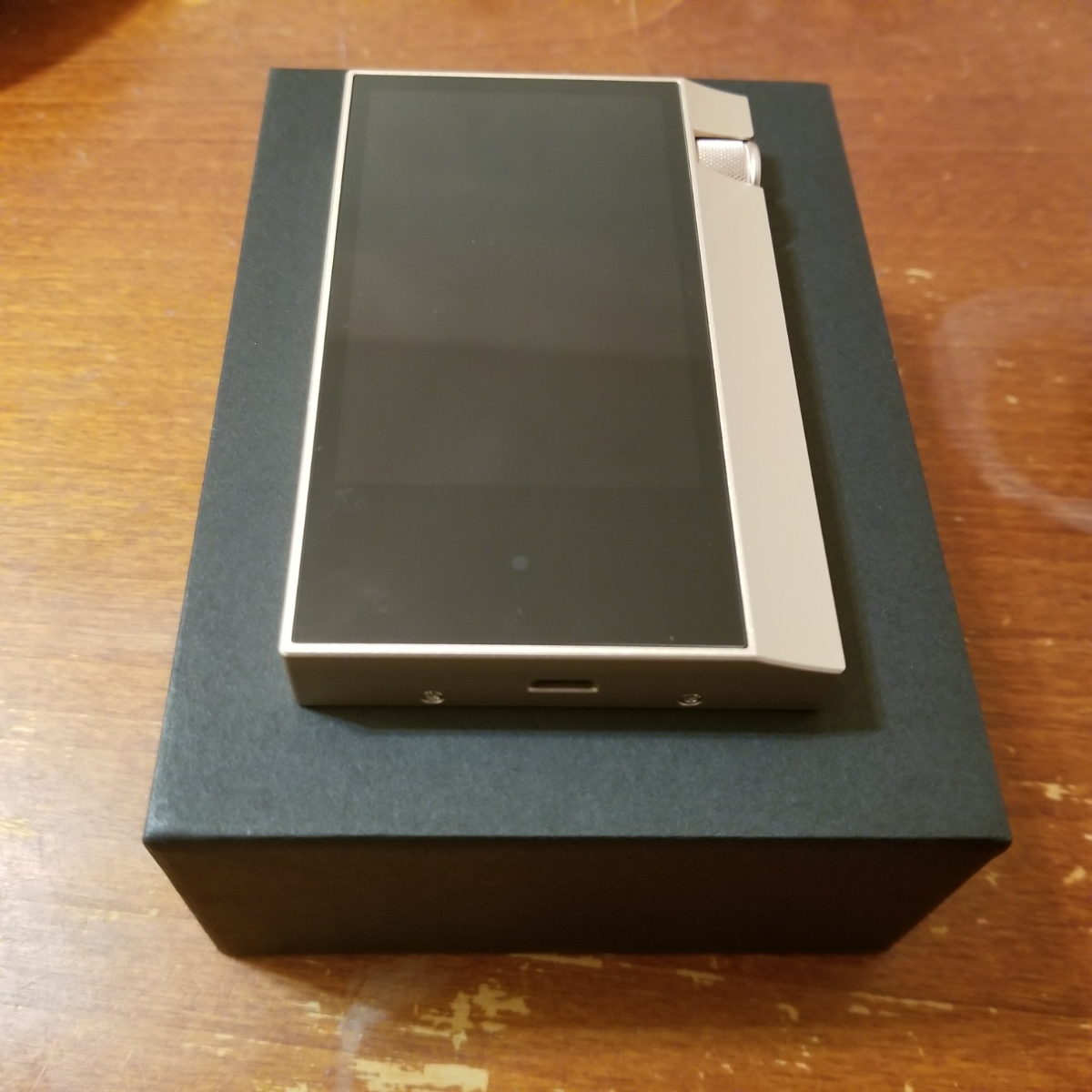 t524958294.3