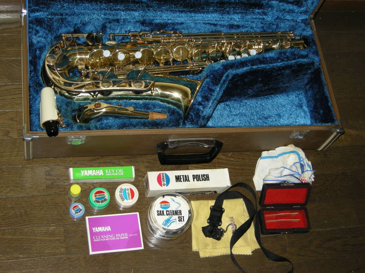 u164951777.3