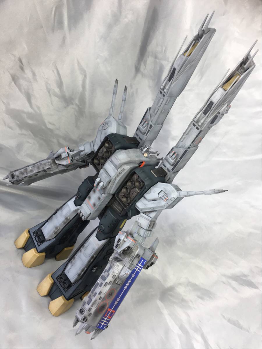 c583785028.1