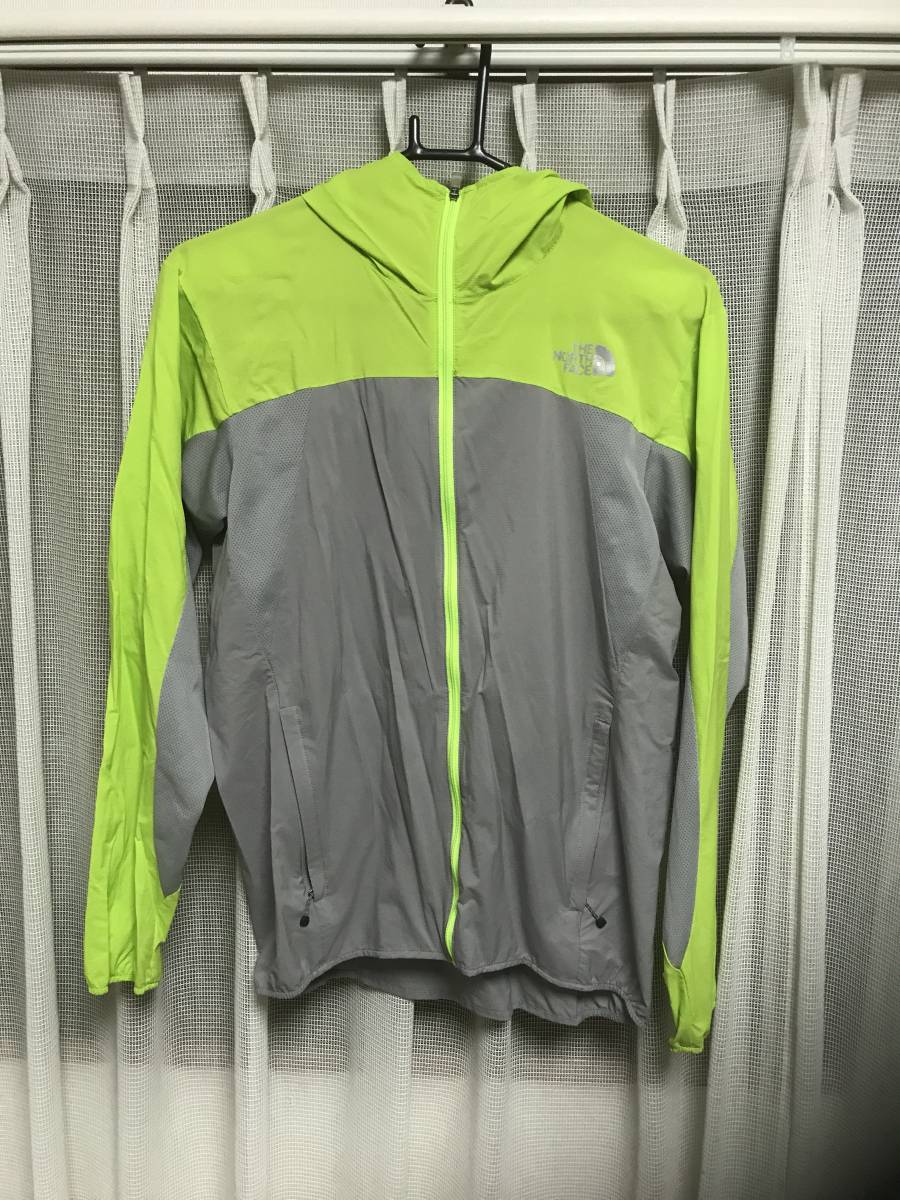 g243250225.1