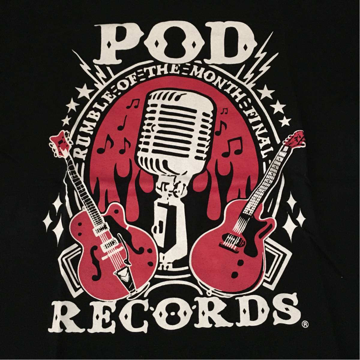 売り最安価格 新品】ken yokoyama Tシャツ Sサイズ◇ マキシマムザ 