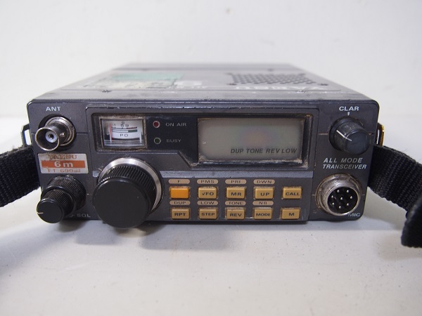 c603541722.1