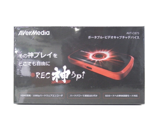 cover_servos