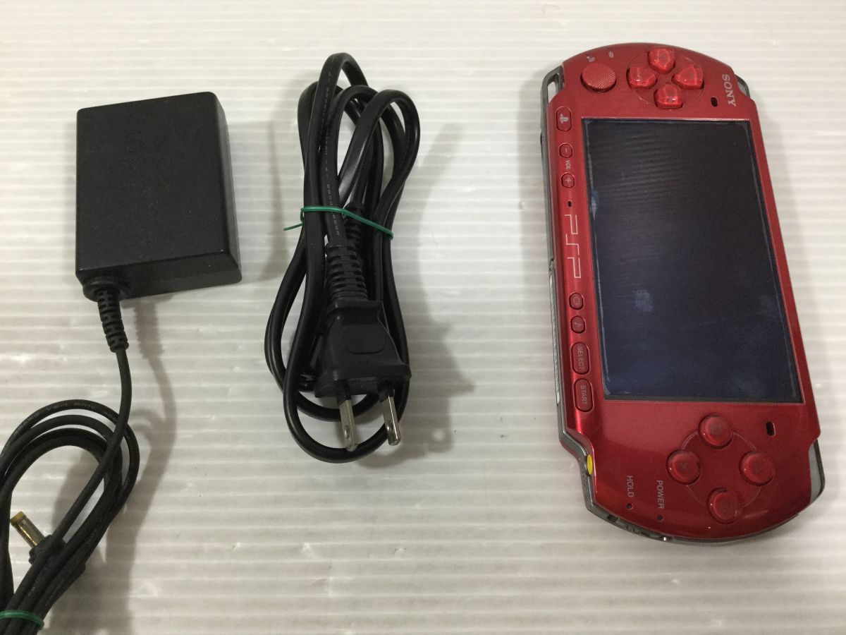 u126802375.2