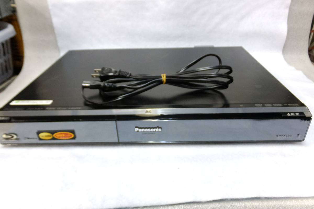 DBR-Z320 REGZA TOSHIBA 東芝 ジャンク - TOSHIBA☆ ブルーレイ