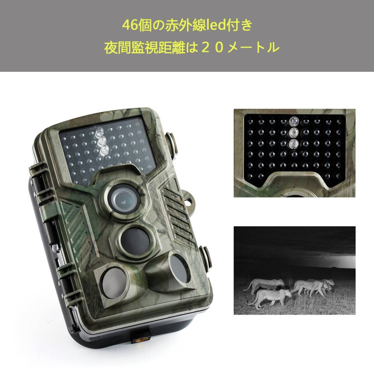 m225324856.1