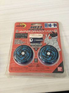 ファイヤーボールのYahoo!オークション(旧ヤフオク!)の相場・価格を