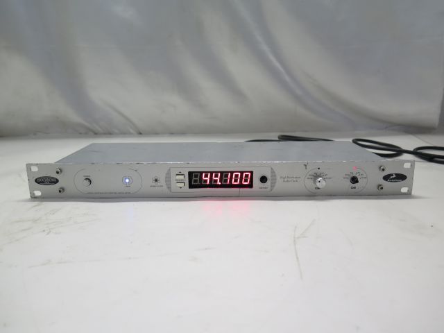 v486039876.2