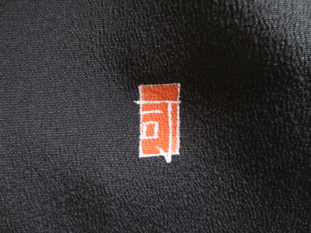 x512150954.5