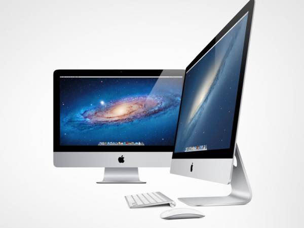 iMac27 Retina 5K 2015 Core i5/32G/SSD 1TB/Adobe CC 2018/Adobe CS6