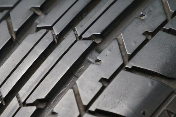 165/65R14 ダンロップ　新車外し 新車外しDUNLOP ダンロップ SP SPORT230 新車外し 14インチ 165/60R14