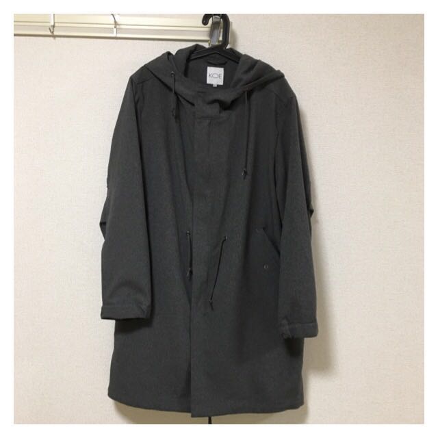 Z1 Z2 KZ系用 ロングタンデムバー