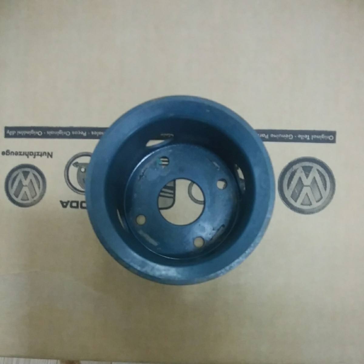 j416383258.1