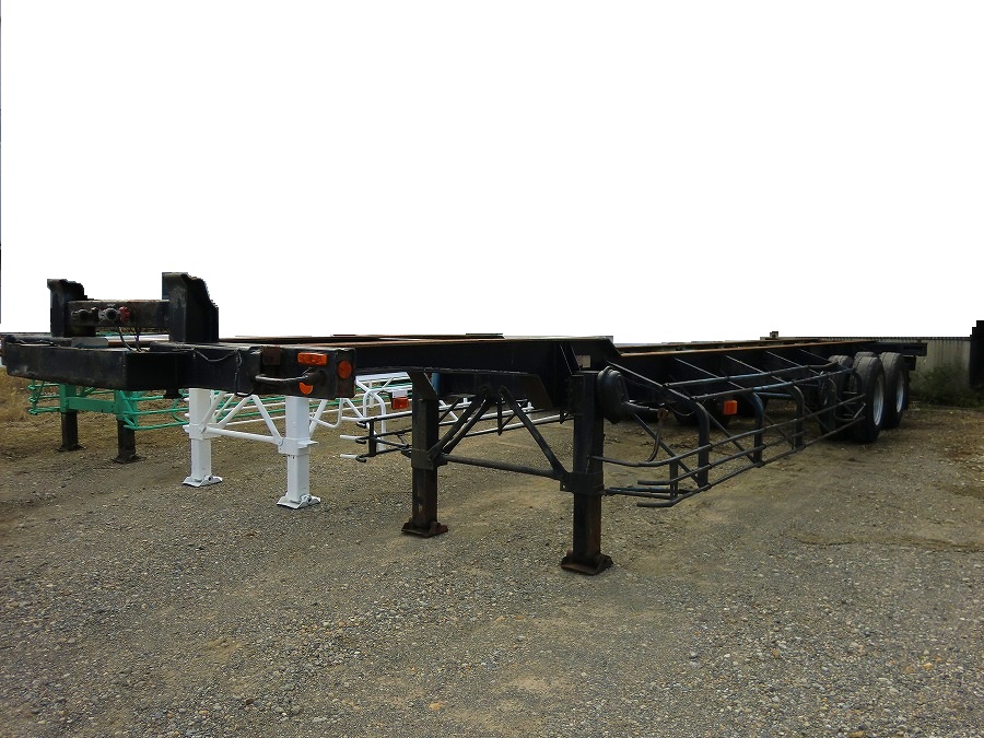 j399610568.2