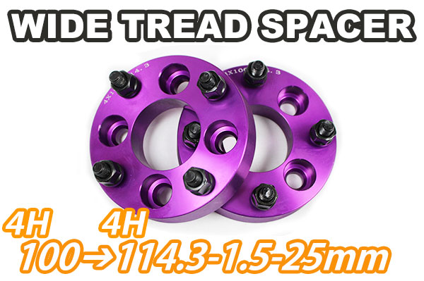 239710809.1