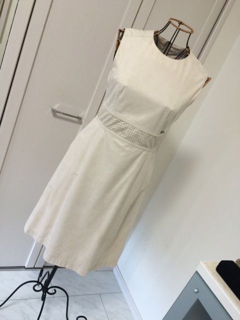 FOXEY/　Montenapoleone　モンテナポレオーネ”（中古品）38