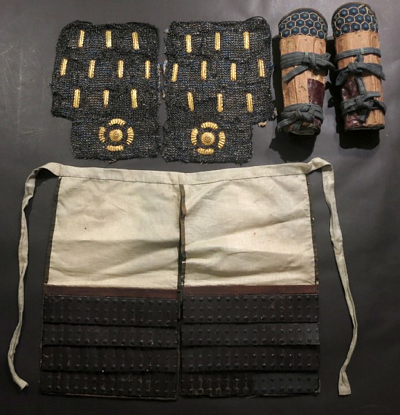g199241976.3