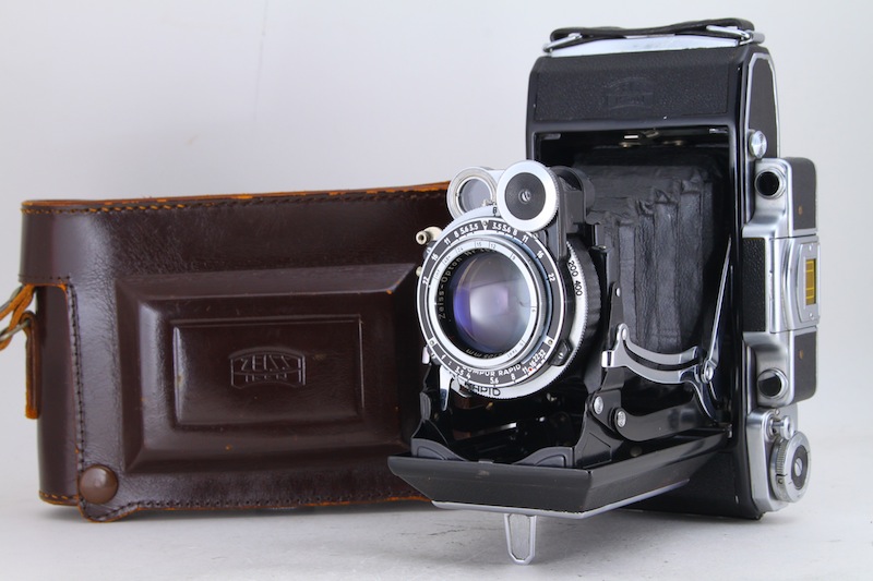 l383279862.2