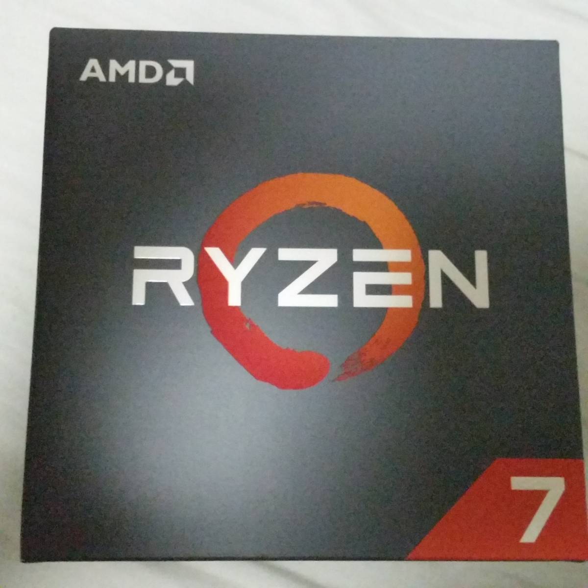 m187135392.2