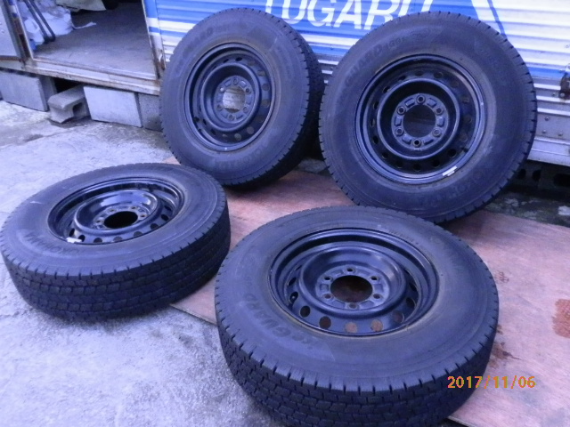 t546096217.2
