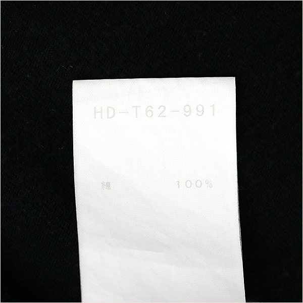 x512625131.5