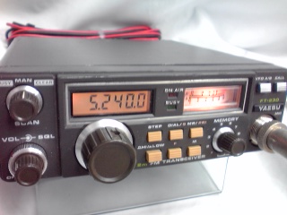 YAESU FT－230 10W YAESU Yaesu 【公式通販】