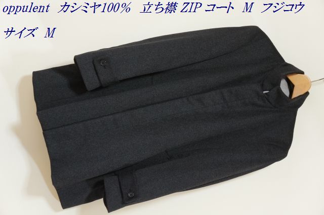 v482970326.2