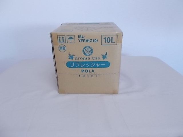 h283622454.1