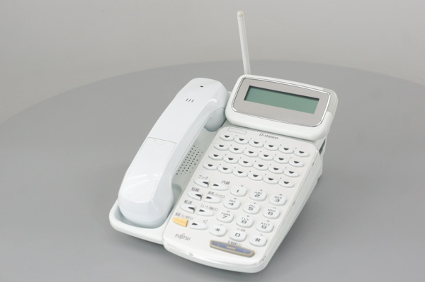 f174261522.1