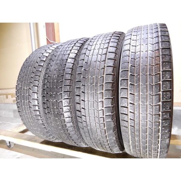 r152718874.2