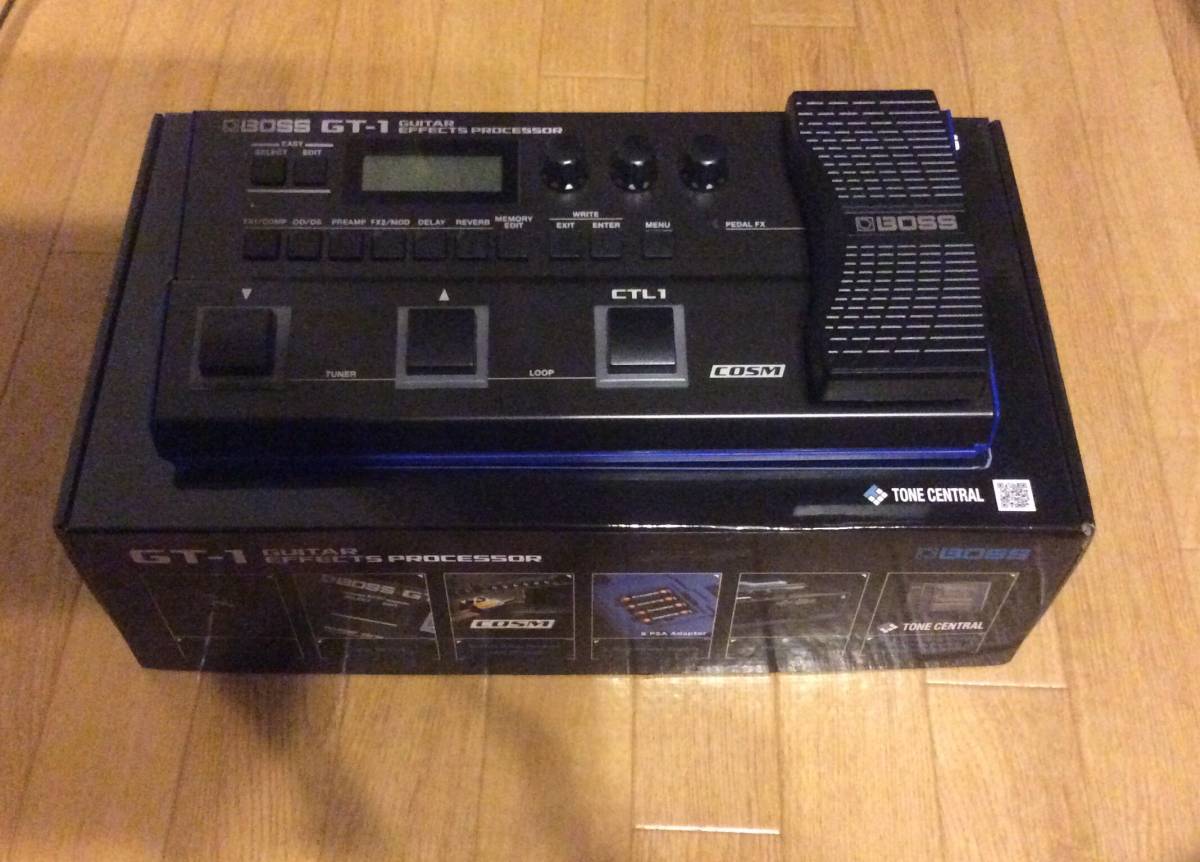 YAMAHA FG720SL アコースティックギター ヤマハ FG720SL) 左用 公式 