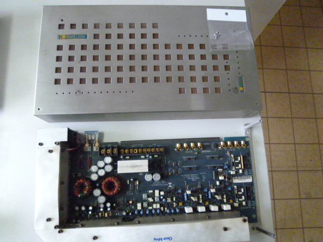 x509604998.2