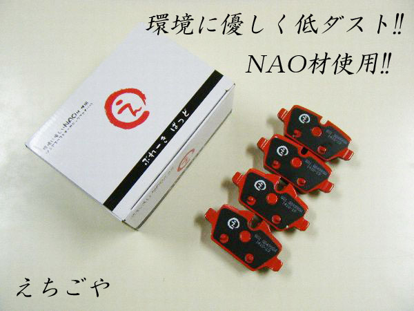 k269600112.2