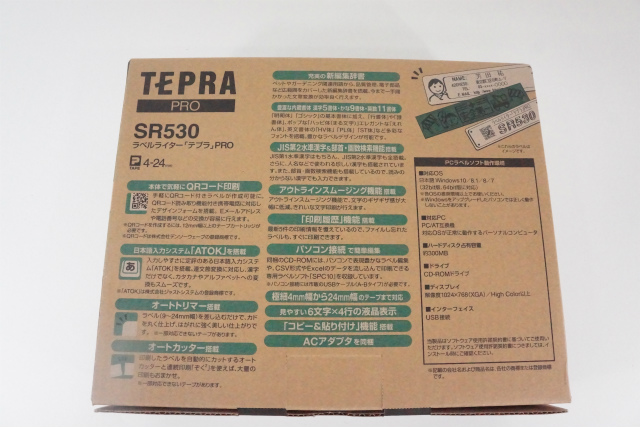 x513024586.2