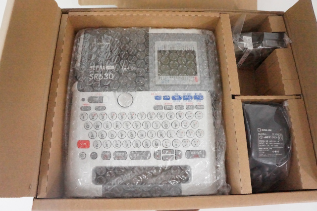 x513024586.5