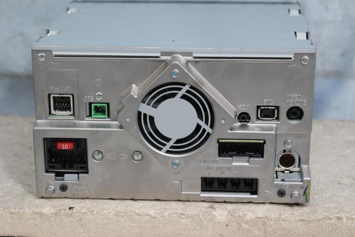 x513068005.3