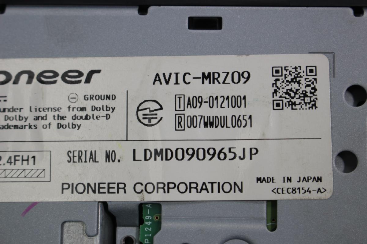 x513068005.4