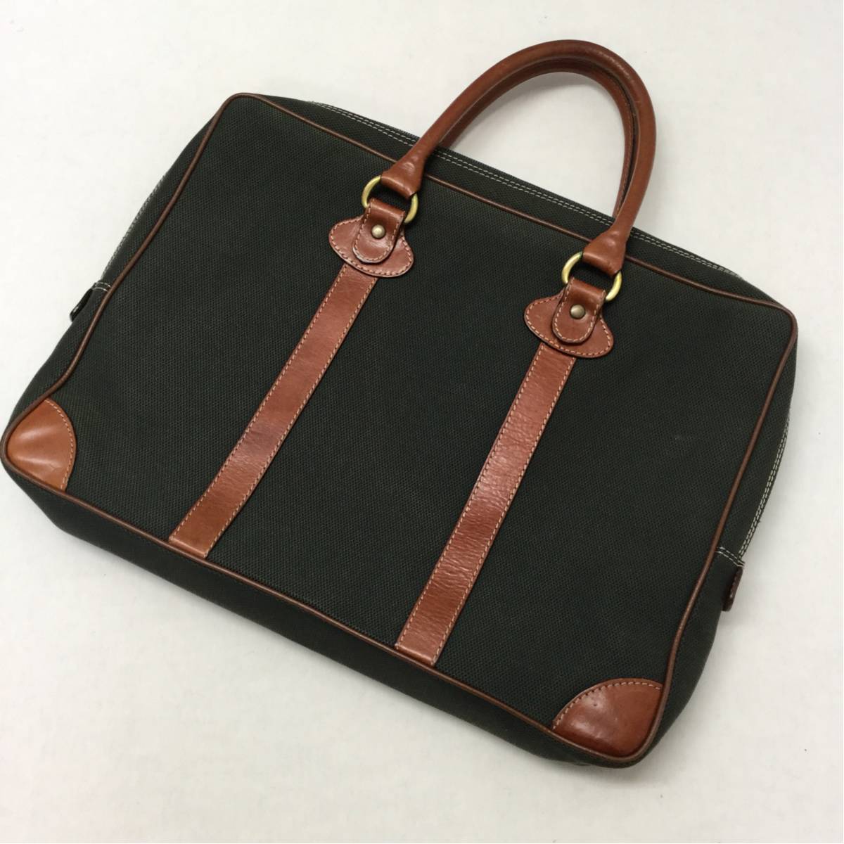 バリー ビジネスバッグ | 三越 BALLY⁄バリー_Men通販 JP BALLY