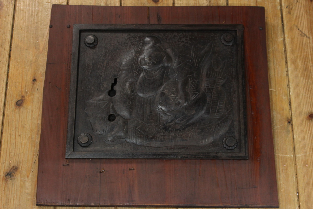 s525415953.1