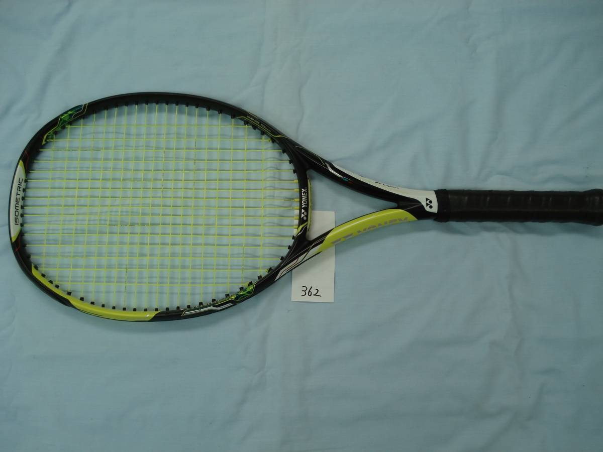 j463307997.1