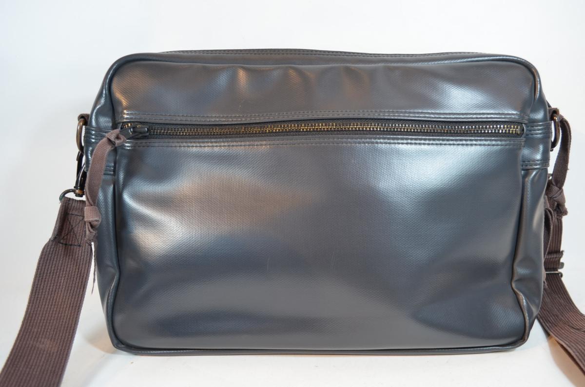 USED LUGGAGE LABEL ラゲッジレーベル PORTER 吉田カバン ポーター 