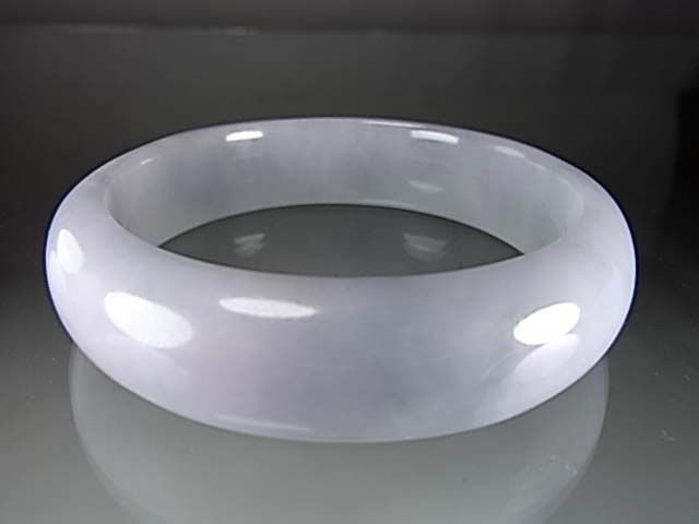 g247547049.3