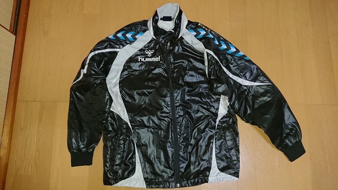 r210790451.1