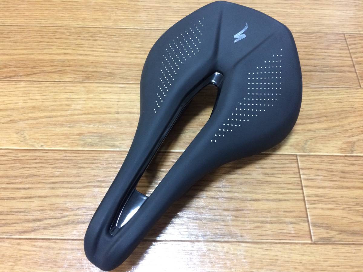 SPECIALIZED POWER EXPERT 143mm スペシャライズド パワー