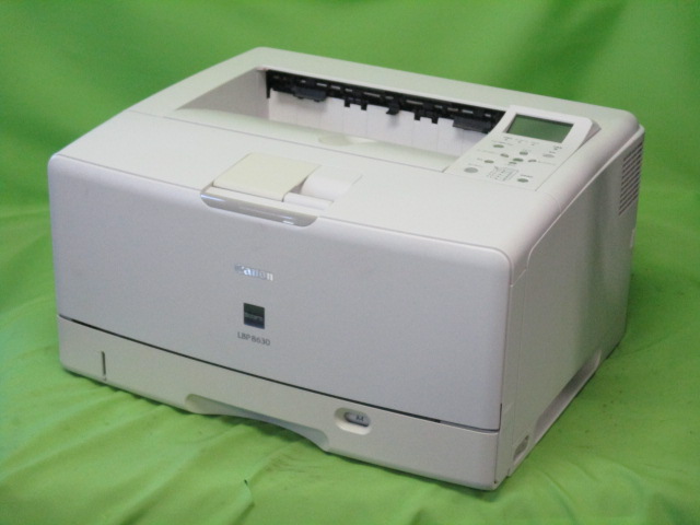 r180888686.2