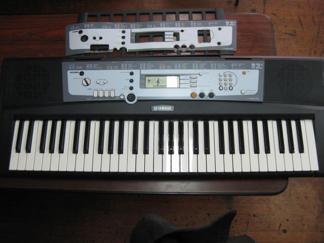 m210660181.4